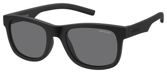 Sonnenbrille  Polaroid Kids Kind 233714YYV46Y2 - 233714YYV46Y2